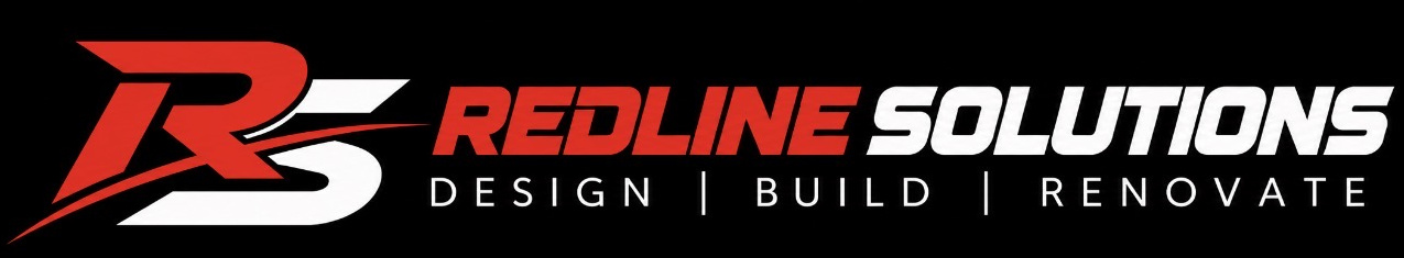 Redline Solutions